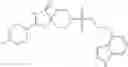Fig. 533 - Spiroimidazolone derivative