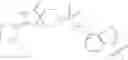 Fig. 534 - Spiroimidazolone derivative