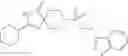 Fig. 541 - Spiroimidazolone derivative