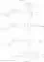 Fig. 552 - Spiroimidazolone derivative