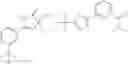 Fig. 558 - Spiroimidazolone derivative