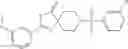Fig. 56 - Spiroimidazolone derivative