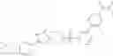 Fig. 565 - Spiroimidazolone derivative