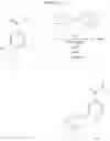 Fig. 567 - Spiroimidazolone derivative