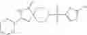 Fig. 569 - Spiroimidazolone derivative