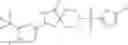 Fig. 570 - Spiroimidazolone derivative