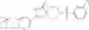 Fig. 573 - Spiroimidazolone derivative
