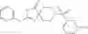 Fig. 58 - Spiroimidazolone derivative