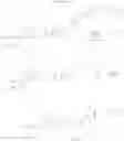 Fig. 581 - Spiroimidazolone derivative