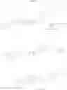 Fig. 583 - Spiroimidazolone derivative