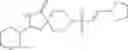 Fig. 586 - Spiroimidazolone derivative