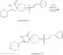 Fig. 587 - Spiroimidazolone derivative