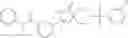 Fig. 591 - Spiroimidazolone derivative