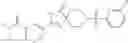 Fig. 593 - Spiroimidazolone derivative
