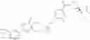 Fig. 595 - Spiroimidazolone derivative