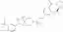 Fig. 596 - Spiroimidazolone derivative