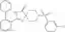 Fig. 60 - Spiroimidazolone derivative