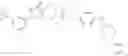 Fig. 600 - Spiroimidazolone derivative