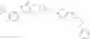 Fig. 601 - Spiroimidazolone derivative