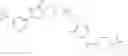 Fig. 602 - Spiroimidazolone derivative