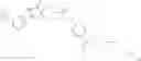 Fig. 604 - Spiroimidazolone derivative
