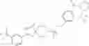 Fig. 613 - Spiroimidazolone derivative