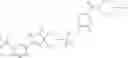 Fig. 615 - Spiroimidazolone derivative