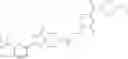 Fig. 618 - Spiroimidazolone derivative