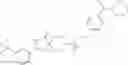 Fig. 622 - Spiroimidazolone derivative
