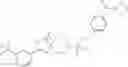 Fig. 623 - Spiroimidazolone derivative