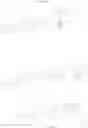 Fig. 628 - Spiroimidazolone derivative