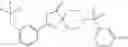 Fig. 63 - Spiroimidazolone derivative