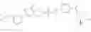 Fig. 640 - Spiroimidazolone derivative