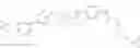 Fig. 641 - Spiroimidazolone derivative
