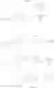Fig. 643 - Spiroimidazolone derivative