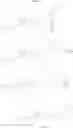 Fig. 646 - Spiroimidazolone derivative
