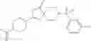 Fig. 65 - Spiroimidazolone derivative
