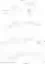 Fig. 650 - Spiroimidazolone derivative