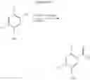 Fig. 652 - Spiroimidazolone derivative