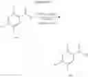 Fig. 653 - Spiroimidazolone derivative