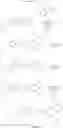 Fig. 658 - Spiroimidazolone derivative