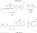 Fig. 660 - Spiroimidazolone derivative