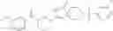 Fig. 663 - Spiroimidazolone derivative