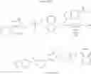 Fig. 664 - Spiroimidazolone derivative