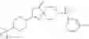 Fig. 67 - Spiroimidazolone derivative