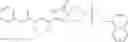 Fig. 671 - Spiroimidazolone derivative
