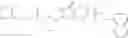 Fig. 673 - Spiroimidazolone derivative
