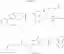 Fig. 676 - Spiroimidazolone derivative