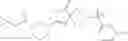 Fig. 68 - Spiroimidazolone derivative
