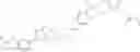 Fig. 682 - Spiroimidazolone derivative